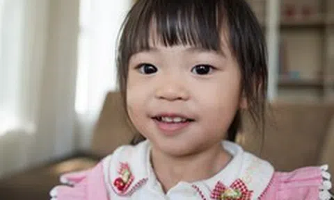 Phát hiện một hiện tượng kỳ lạ về sự khác biệt giữa đứa trẻ hay cãi lời, thích thương lượng và những đứa trẻ ngoan ngoãn, vâng lời