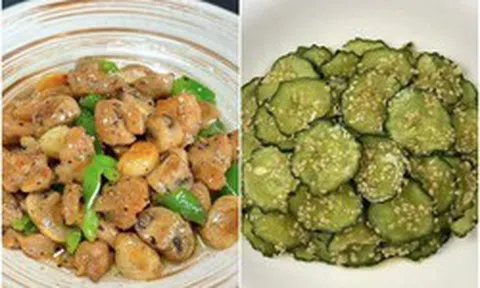 Muốn bảo vệ mạch máu, hãy ăn 5 món này: Đứng đầu là thứ ngày nào cũng gặp