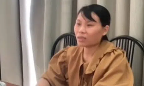 Công an xác minh trình báo của 1 người dân tại Nhà ga Quốc tế sân bay Nội Bài, khuyến cáo tất cả người dân trường hợp sau