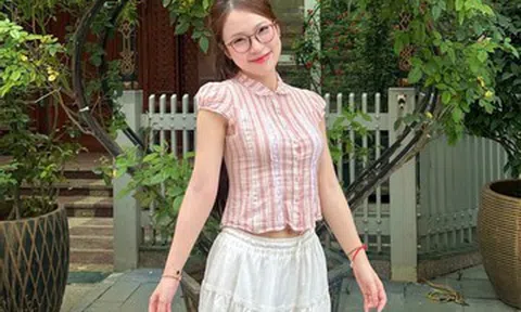MC Khánh Vy VTV xinh xắn, hoa hậu H'Hen Niê kiệt sức sau hơn 24 tiếng làm việc