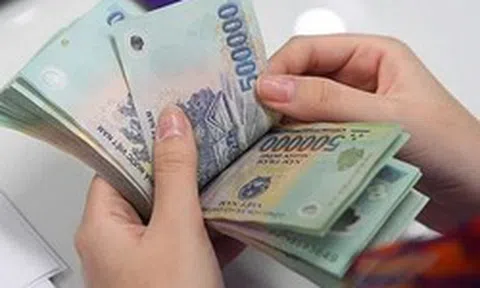 Khoản tiền mà người đi làm lưu ý ngay để không mất quyền lợi