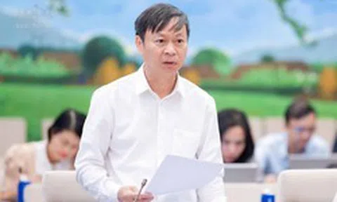 Đề xuất chuyển quản lý nhà nước về quyền đối với giống cây trồng sang Bộ Khoa học và Công nghệ