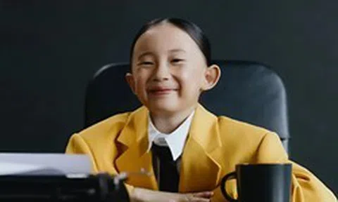 Xôn xao thông tin người mẹ mang nhóm máu này, con cái sẽ thông minh hơn: Giới khoa học đã có câu trả lời rõ ràng từ lâu!