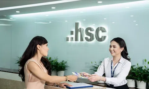 HSC hé lộ 9 nhà đầu tư trong đợt chào bán 200 triệu cổ phiếu riêng lẻ