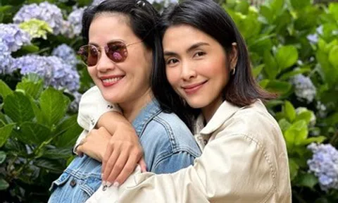Tình bạn đẹp nhiều người ngưỡng mộ của 3 cặp nghệ sĩ Việt, 1 cặp đều là NSND