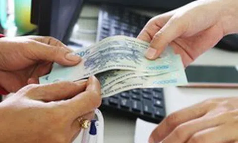 Lưu ý mới nhất từ cơ quan Thuế: Tác động trực tiếp đến quyền lợi người lao động khi quyết toán thuế TNCN năm nay, đặc biệt là nhóm người sau