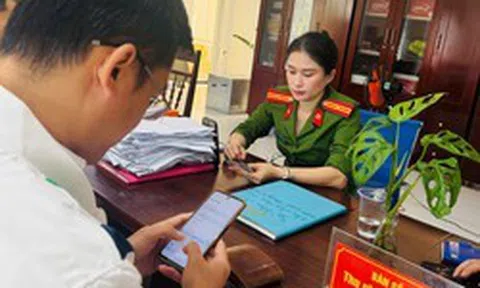 Tất cả người dân chú ý hàng loạt tài khoản VNeID có thể bị khóa sau 4 ngày nữa