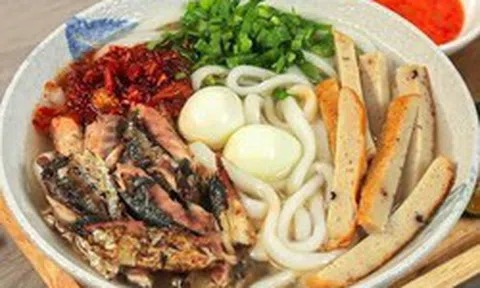 Loại cá tốt không kém cá hồi nhưng giá chưa bằng một nửa: Cực giàu Omega-3, chống ung thư, bồi bổ tim và não