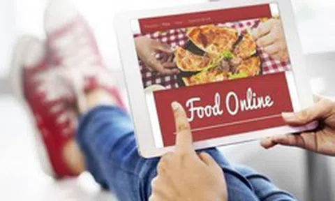 Lời khuyên cho tất cả những ai đặt đồ ăn qua app