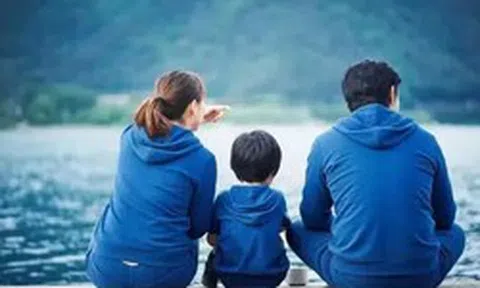 3 kiểu bố mẹ khiến con trai sợ nhất: Nếu thấy mình trong đó, hãy dừng lại trước khi quá muộn