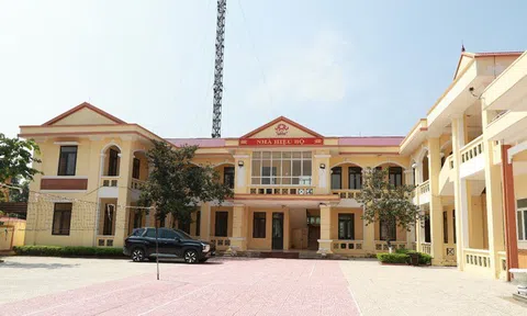 Tìm cách đưa hàng nghìn cơ sở nhà, đất dôi dư ở Thanh Hóa vào sử dụng