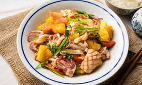Mỹ đánh giá loại quả này ít thuốc trừ sâu bậc nhất, “lọc” mỡ, bổ gan: Việt Nam có sản lượng 860.000 tấn/năm, xuất khẩu sang hơn 100 quốc gia