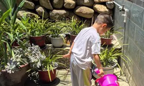 Nếu trẻ có 3 tâm lý này, lớn lên dễ cảm thấy cuộc sống quá mệt mỏi