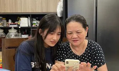 Từ 28/9 có thể nhận lương hưu qua VNeID: Người mới dùng nên bắt đầu thế nào?