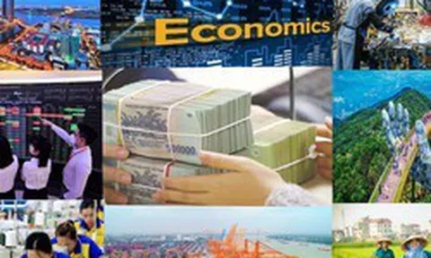 ADB: Việt Nam cần chuyển mạnh sang tăng trưởng dựa trên năng suất