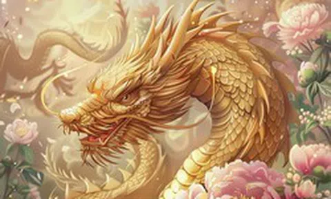 Lời khuyên tài chính 4 tháng cuối năm âm lịch: 3 con giáp có thể tăng tốc tích lũy, 1 con giáp cần ưu tiên quỹ dự phòng