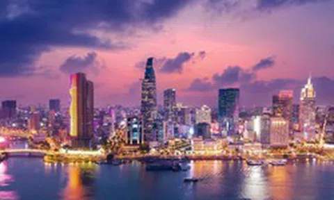 Nhìn vào việc Vingroup, Petrovietnam, Viettel… nộp thuế lớn nhất cả nước, vỡ ra nhiều chuyện