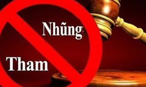 Hà Nội tăng cường phòng, chống tham nhũng, lãng phí, tiêu cực
