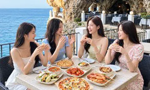 Ai trả tiền sau một bữa ăn? Chi tiết nhỏ nhưng đủ nhìn ra EQ của mỗi người