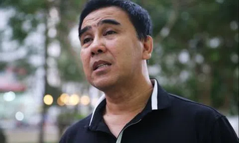MC Quyền Linh: Tôi không liên quan sản phẩm An cung hoàn, nhiều thông tin sai lệch