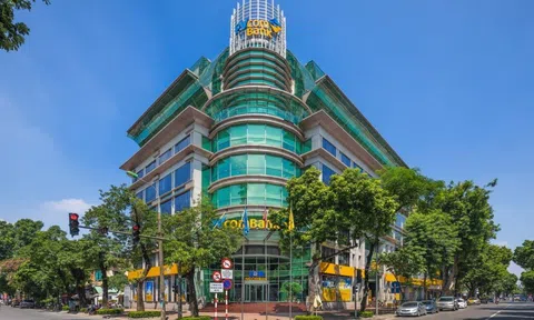 PVcomBank chào bán cổ phiếu gấp 1,6 lần thị giá