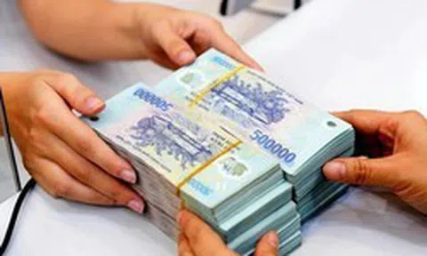Chuyển khoản thành công 250.000.000 đồng vào tài khoản của người đàn ông ở Hải Phòng, Nguyễn Thị Mỹ Nữ SN 1982 vội báo công an