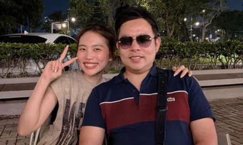 Hòa Minzy sành điệu du lịch nước Úc, Phương Mỹ Chi thân thiết Quang Lê
