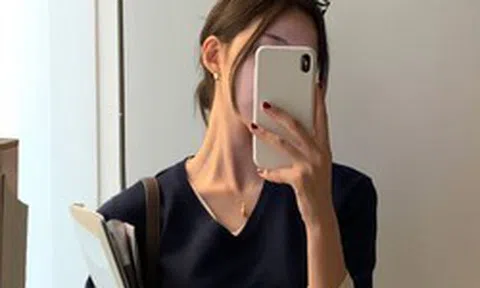 Việc cần làm gấp trước ngày nhận lương