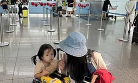 Mẹ càng "toàn năng", con càng "bất tài": 3 kiểu mẹ đang âm thầm hủy hoại con cái mình