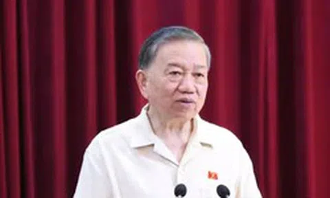 92% người dân đồng tình điều chỉnh quy hoạch  Hồ Gươm