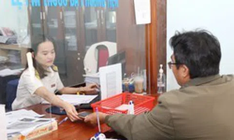 Cơ quan Thuế lưu ý người hưởng lương: Có thể được giảm trừ tới 47 triệu đồng/năm, cần giữ những giấy tờ này