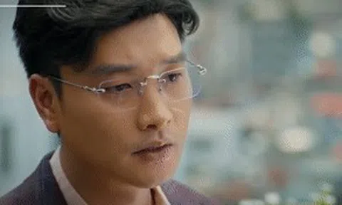 'Mùa hè năm ấy' tập 22: Phương bị ép nghỉ việc vì kỷ luật nhầm nhân viên VIP