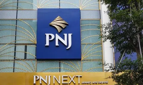 Cổ phiếu Novaland, PNJ bị bán tháo