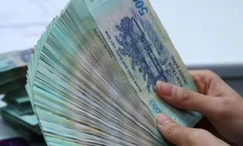 Người đàn ông ở Nghệ An chuyển khoản 50.000.000 đồng vào tài khoản Vietcombank của Trương Thị Ngoan ở Tây Ninh: Công an vào cuộc rà soát giao dịch