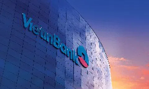 VietinBank tiếp tục đăng ký bán 19,3 triệu cổ phiếu Cảng Sài Gòn