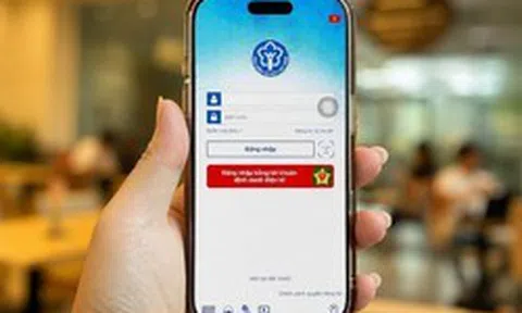 Bảo hiểm xã hội Việt Nam thông báo quan trọng tới tất cả người dân liên quan đến BHYT, BHXH