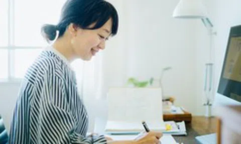 Tin vui cho người từng tiết kiệm thất bại: Đổi 3 cách này, việc giữ tiền sẽ dễ hơn rất nhiều