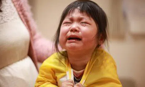 “Thùy trán não bộ trẻ đang cầu cứu": Muốn con thông minh, cha mẹ hãy ngừng làm thay 5 việc này