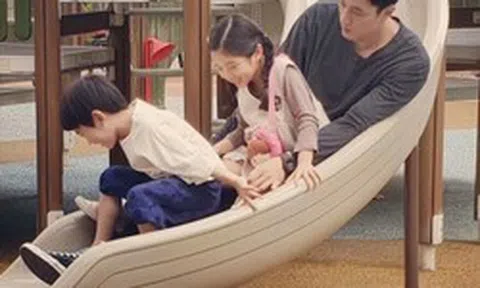 Nhìn vào 3 đặc điểm này của cha mẹ có thể phần nào hiểu vì sao con cái họ học tốt