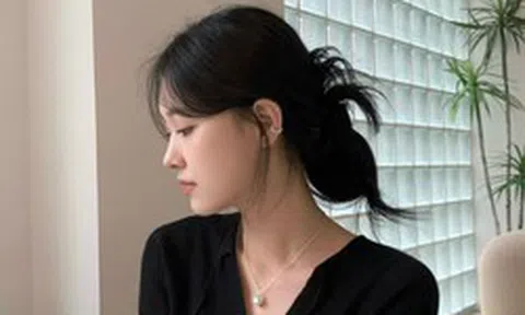 5 kiểu tiêu tiền khiến bạn không bao giờ giàu nổi