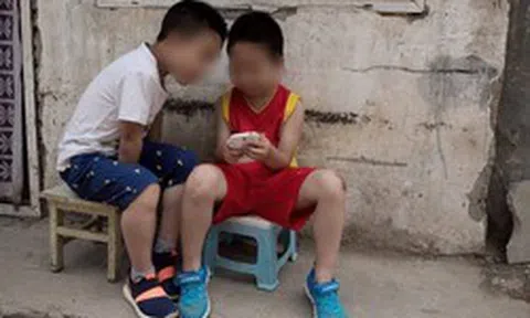 3 kiểu trẻ em hiện tại khiến cha mẹ âm thầm tự hào, càng về sau càng bộc lộ năng lực thực sự