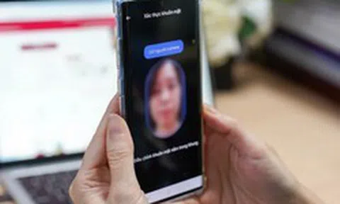 Tất cả người dân hay đăng hình ảnh lên Facebook, Zalo… chú ý thông báo mới nhất từ công an