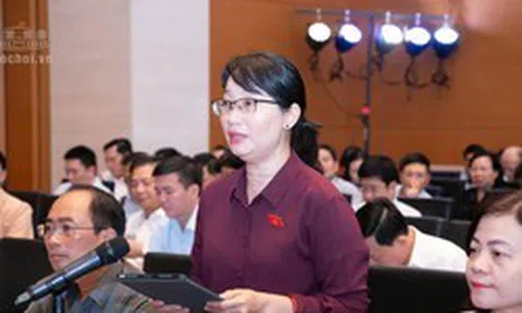 Đề xuất đưa tài xế xe ôm công nghệ vào diện đóng bảo hiểm xã hội bắt buộc