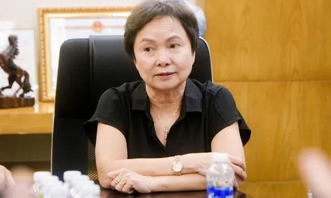 Cổ phiếu PNJ, Novaland 'rơi tự do'