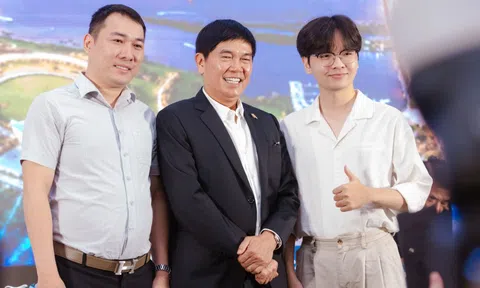 Những cổ phiếu 'quốc dân' có hàng trăm nghìn cổ đông ở Việt Nam