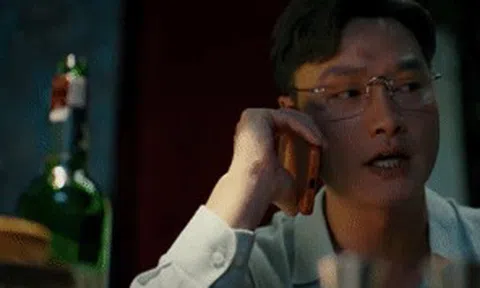 'Mùa hè năm ấy' tập 23: Khánh ghen ra mặt vì sự quan tâm Phương dành cho Tùng