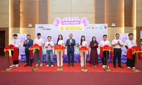 ‏NAPAS, Mastercard và Payoo mở rộng chương trình tầm soát ung thư cho phụ nữ yếu thế và phụ nữ dân tộc thiểu số‏