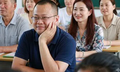 Nghịch lý Ban phụ huynh: Bầu không ai nhận, làm không ai phụ nhưng bị các cha mẹ khác trong lớp đòi hỏi như khách hàng trả tiền!