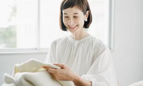 Người biết chi tiền thường không tiết kiệm ở 4 khoản này: Càng cắt giảm quá tay, về sau càng dễ tốn nhiều hơn