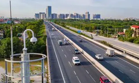 3 tuyến cao tốc được đề xuất thí điểm tổ chức ‘làn vượt xe’